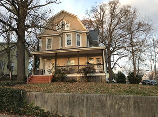 2816 Rueckert Ave APT 2, Baltimore, MD 21214