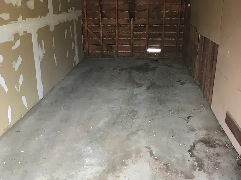 844 E Home Ave — Photo 13