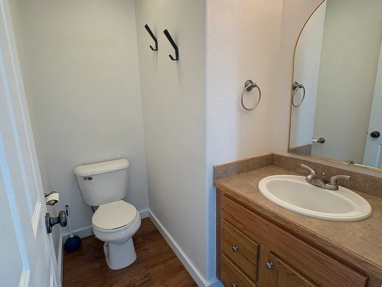 2029 W Kent Ave — Photo 14