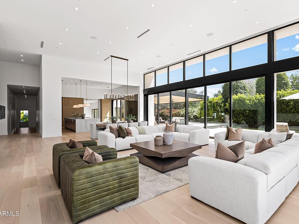 6601 E SAN MIGUEL Avenue, Paradise Valley, AZ 85253 | MLS #7010266