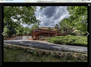 2131 Bonvue Dr #B, Golden, CO 80401