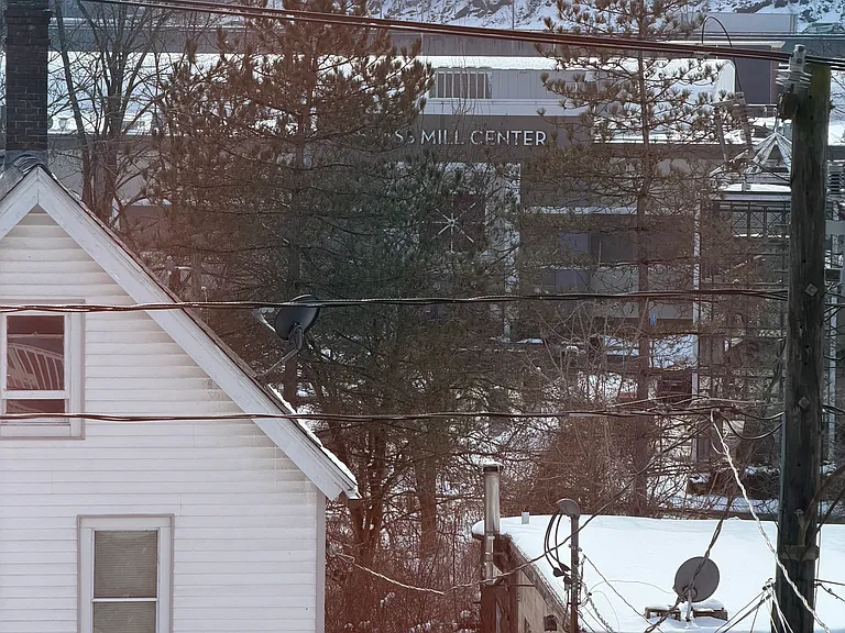 1131 E Main St #2 — Photo 7