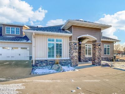 5050 Prosperity Way S, Fargo, ND, 58104
