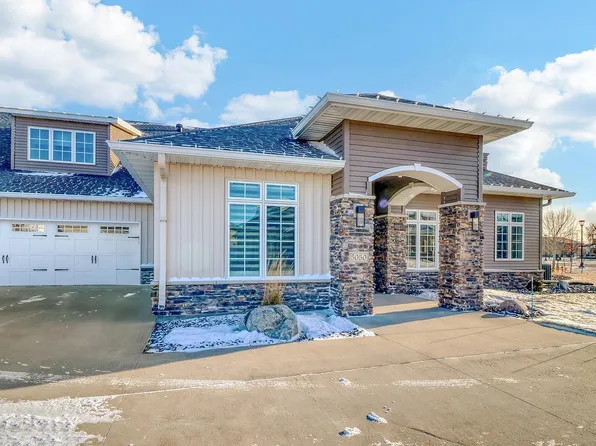 5050 Prosperity Way S, Fargo, ND 58104