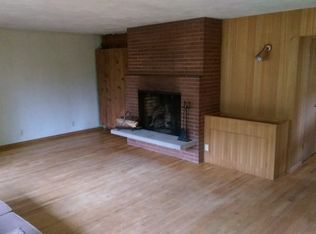 20115 SW Scholls Ferry Rd, Beaverton, OR 97007