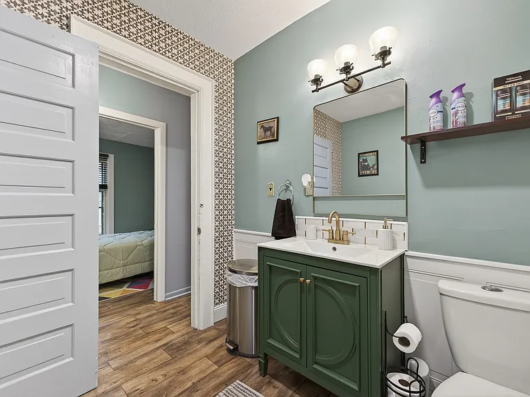 256 Union Ave SE #2 — Photo 28