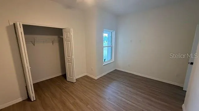4123 Mandarin Rd — Photo 8