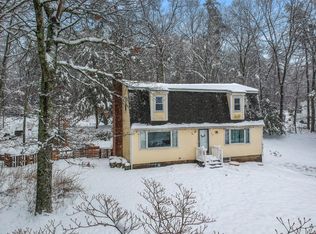 79 Old Derry Rd, Londonderry, NH 03053