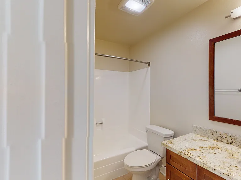 27 Seventy Five Mesa Verde — Photo 105