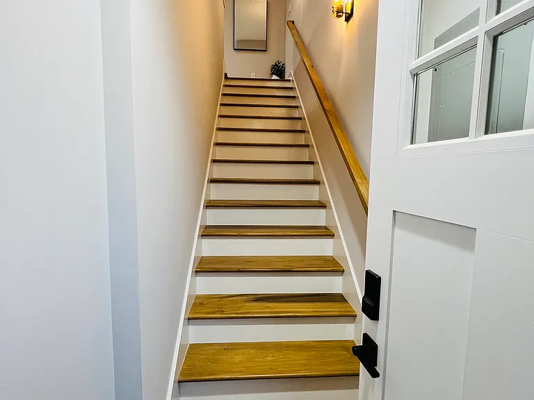1134 English Ave #B — Photo 6