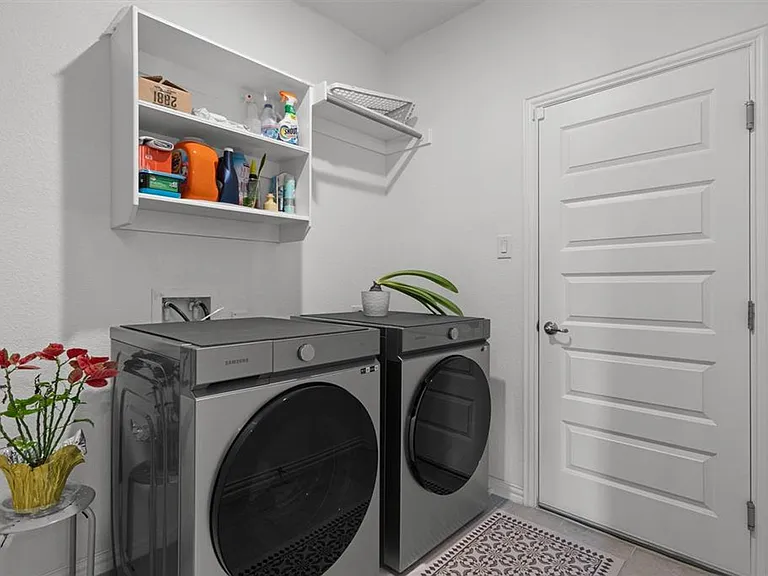 13517 William Mc Kinley Way — Photo 16