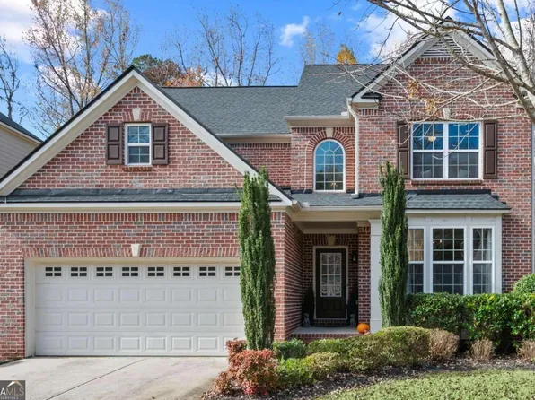 2680 Lansing Ln, Cumming, GA 30041