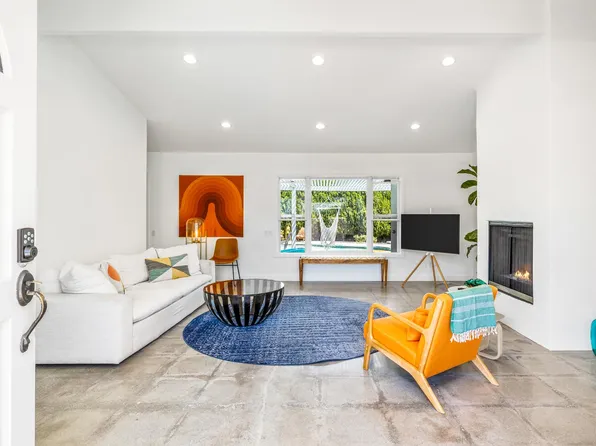 74960 Borrego Dr, Palm Desert, CA 92260