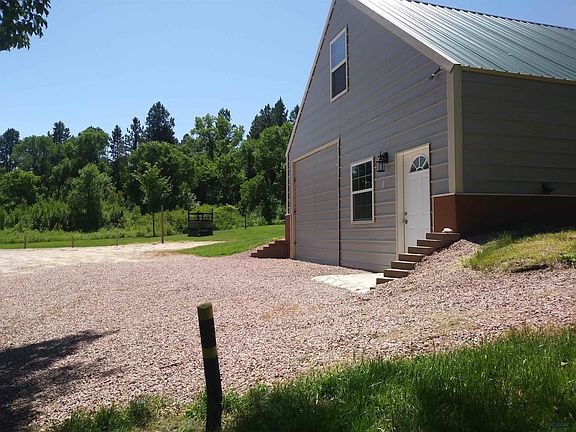 3rd image of 20099 Bia Rd #4