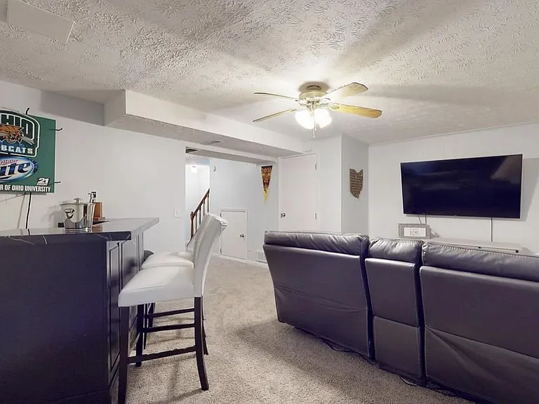 7509 Kingsgate Way — Photo 25