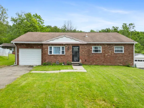 1024 Reynolds Rd, Johnson City, NY 13790