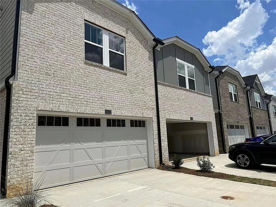 1st image of 1643 Villageside Ct