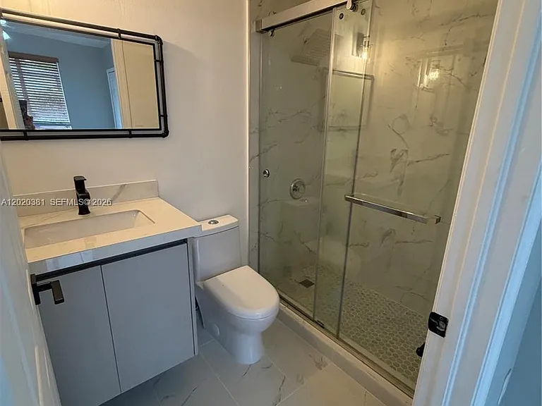 16940 SW 94th Ave #0 — Photo 9