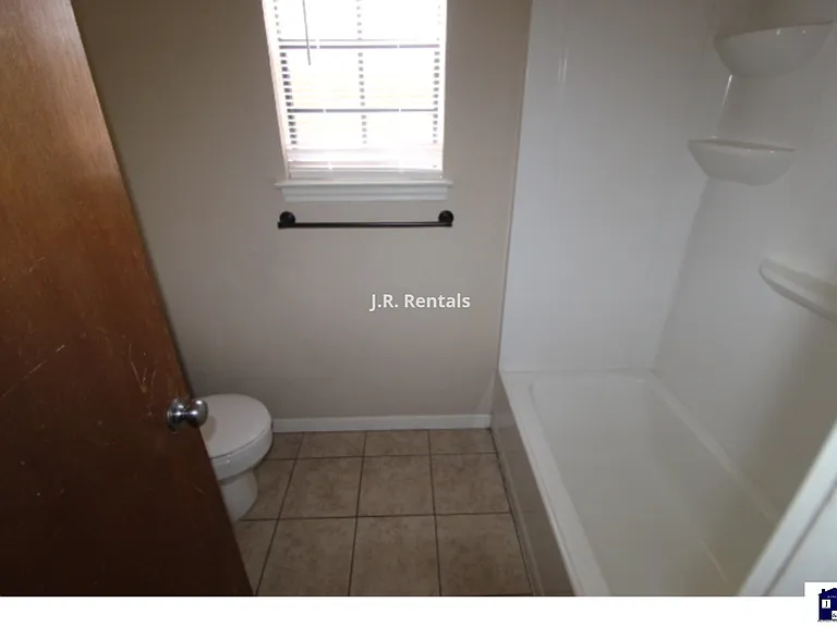 403 Northern Dove Ln #A — Photo 30