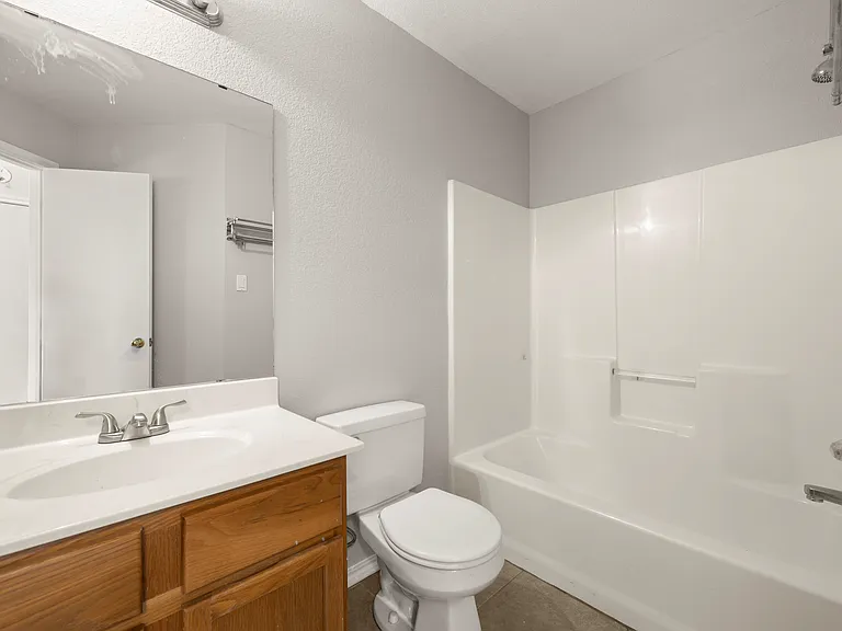 3106 O'W Curry Dr — Photo 31