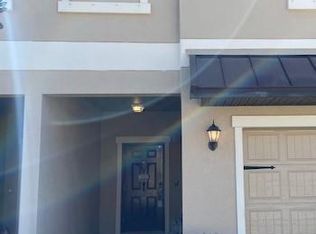 11652 Castine St, New Port Richey, FL 34654