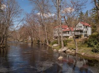 34 Pickpocket Rd, Exeter, NH 03833