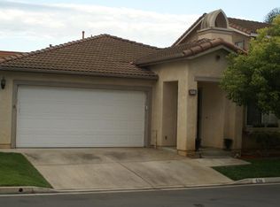 536 Paseo Lunar, Camarillo, CA 93010