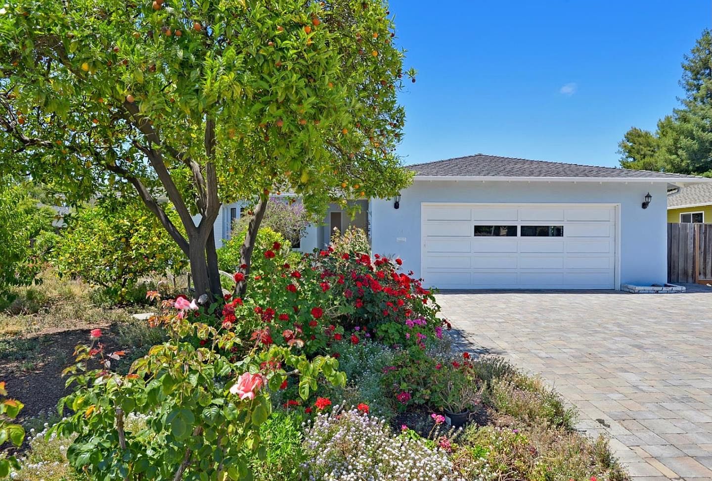 3740 Grove Ave, Palo Alto, CA 94303 Zillow