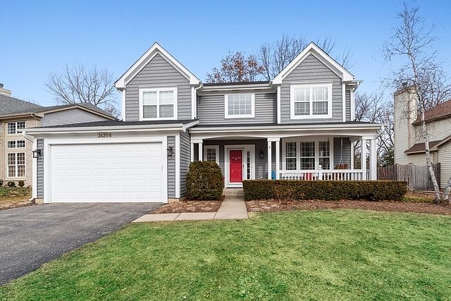 1st image of 34308 N Tangueray Dr