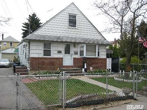 1st image of 119 Hillsboro Ave