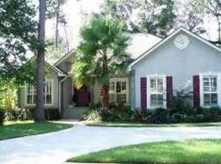 3469 Paces Ferry Rd, Tallahassee, FL 32309