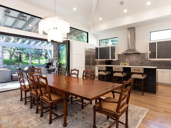 5th image of 66 Aspen Meadow Dr