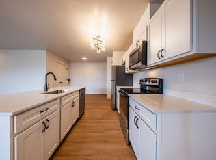 426 Cobalt Dr APT 206, Kalispell, MT 59901