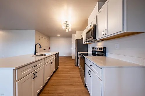 426 Cobalt Dr #207 Photo 1