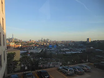 Sold by Hudson View Realty LLC