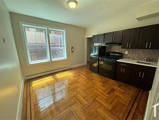 908 Bergen St #1 — Photo 1