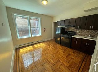 908 Bergen St APT 1, Newark, NJ 07112