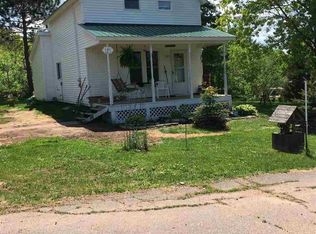 102 River St, Rockland Township, MI 49960