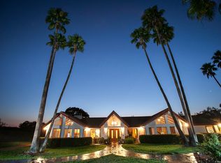 29077 Stonegate Dr, Valley Center, CA 92082