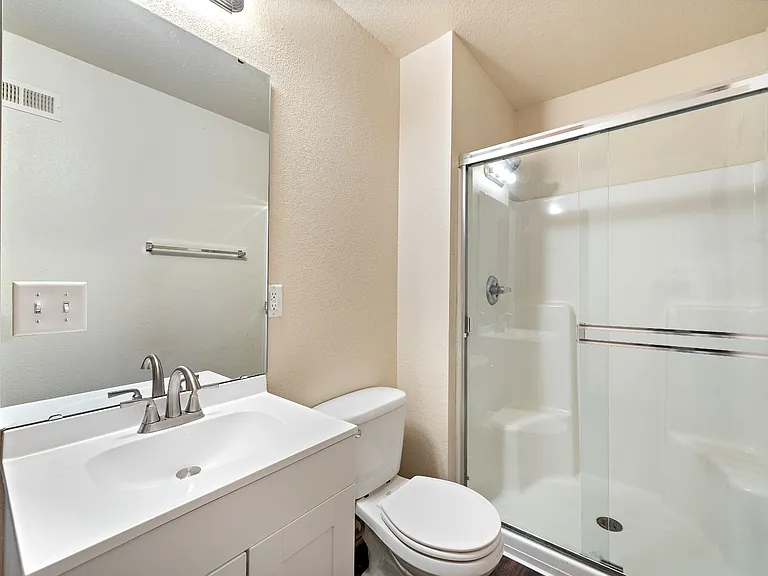3314 N 103rd Place Edith 10353 #10333-10357 — Photo 76