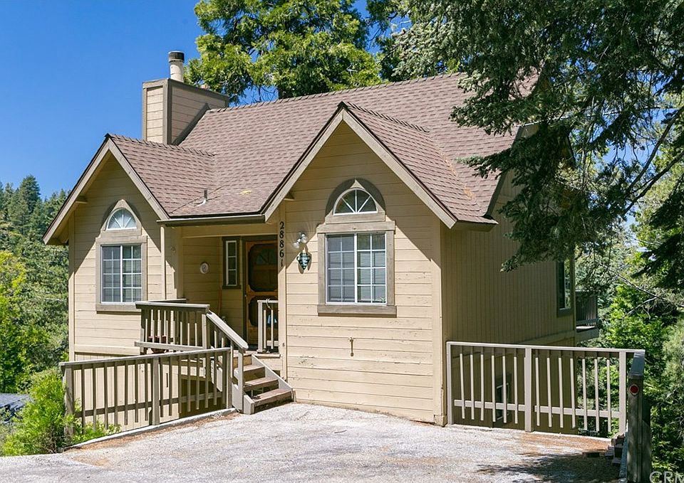 1st image of 28861 Potomac Dr