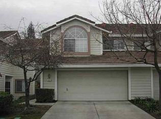 3857 Macgregor Cmn #CM, Livermore, CA