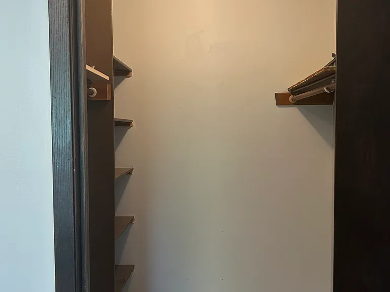 7617 W Morgan Ave #14 — Photo 7