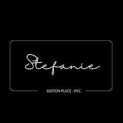 The Stefanie at 355 East 50th Street in Turtle Bay