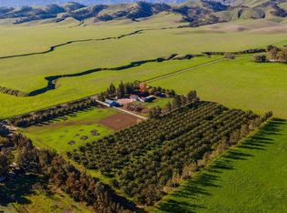 24004 Road 15b, Capay, CA 95607