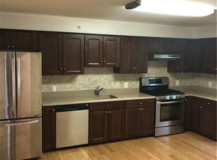 160 Underhill Ave, West Harrison, NY