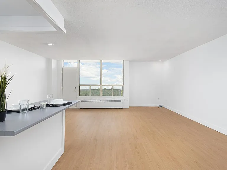 34 Rambler Dr — Photo 11