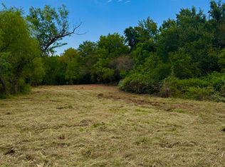 SE 15th St, Oklahoma City, OK 73130