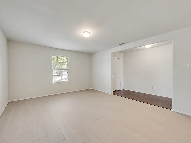 3004 Pinyon Pl — Photo 9