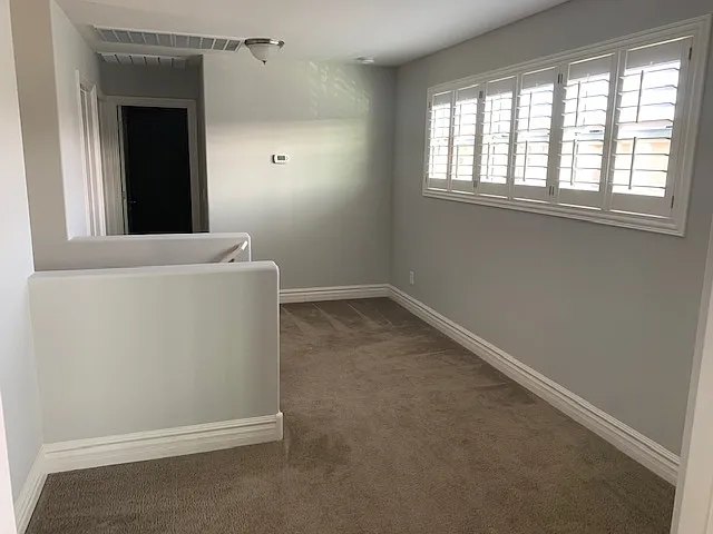 1102 S Annie Ln — Photo 18